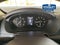 2026 RAM ProMaster 2500 RAM PROMASTER 2500 TRADESMAN CARGO VAN HIGH ROOF 159' WB