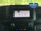2026 RAM ProMaster 2500 RAM PROMASTER 2500 TRADESMAN CARGO VAN HIGH ROOF 159' WB