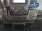 2026 RAM ProMaster 2500 RAM PROMASTER 2500 TRADESMAN CARGO VAN HIGH ROOF 159' WB