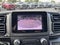 2026 RAM Ram ProMaster RAM PROMASTER 3500 TRADESMAN CARGO VAN HIGH ROOF 159' WB EXT