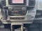 2026 RAM Ram ProMaster RAM PROMASTER 3500 TRADESMAN CARGO VAN HIGH ROOF 159' WB EXT