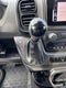 2026 RAM Ram ProMaster RAM PROMASTER 3500 TRADESMAN CARGO VAN HIGH ROOF 159' WB EXT