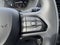 2026 RAM Ram ProMaster RAM PROMASTER 3500 TRADESMAN CARGO VAN HIGH ROOF 159' WB EXT