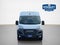 2026 RAM Ram ProMaster RAM PROMASTER 3500 TRADESMAN CARGO VAN HIGH ROOF 159' WB EXT