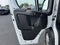 2026 RAM Ram ProMaster RAM PROMASTER 3500 TRADESMAN CARGO VAN HIGH ROOF 159' WB EXT