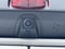 2026 RAM Ram ProMaster RAM PROMASTER 3500 TRADESMAN CARGO VAN HIGH ROOF 159' WB EXT
