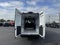 2026 RAM Ram ProMaster RAM PROMASTER 3500 TRADESMAN CARGO VAN HIGH ROOF 159' WB EXT