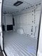 2026 RAM Ram ProMaster RAM PROMASTER 3500 TRADESMAN CARGO VAN HIGH ROOF 159' WB EXT