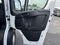 2026 RAM Ram ProMaster RAM PROMASTER 3500 TRADESMAN CARGO VAN HIGH ROOF 159' WB EXT