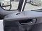 2026 RAM Ram ProMaster RAM PROMASTER 3500 TRADESMAN CARGO VAN HIGH ROOF 159' WB EXT