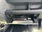 2026 RAM Ram ProMaster RAM PROMASTER 3500 TRADESMAN CARGO VAN HIGH ROOF 159' WB EXT