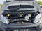 2026 RAM Ram ProMaster RAM PROMASTER 3500 TRADESMAN CARGO VAN HIGH ROOF 159' WB EXT