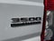 2026 RAM Ram ProMaster RAM PROMASTER 3500 TRADESMAN CARGO VAN HIGH ROOF 159' WB EXT