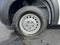 2026 RAM Ram ProMaster RAM PROMASTER 3500 TRADESMAN CARGO VAN HIGH ROOF 159' WB EXT
