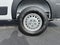 2026 RAM Ram ProMaster RAM PROMASTER 3500 TRADESMAN CARGO VAN HIGH ROOF 159' WB EXT