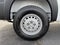 2026 RAM Ram ProMaster RAM PROMASTER 3500 TRADESMAN CARGO VAN HIGH ROOF 159' WB EXT