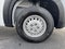 2026 RAM Ram ProMaster RAM PROMASTER 3500 TRADESMAN CARGO VAN HIGH ROOF 159' WB EXT