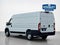 2026 RAM Ram ProMaster RAM PROMASTER 3500 TRADESMAN CARGO VAN HIGH ROOF 159' WB EXT
