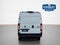 2026 RAM Ram ProMaster RAM PROMASTER 3500 TRADESMAN CARGO VAN HIGH ROOF 159' WB EXT
