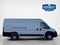 2026 RAM Ram ProMaster RAM PROMASTER 3500 TRADESMAN CARGO VAN HIGH ROOF 159' WB EXT