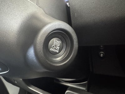 2026 RAM Ram ProMaster RAM PROMASTER 3500 TRADESMAN CARGO VAN HIGH ROOF 159' WB EXT