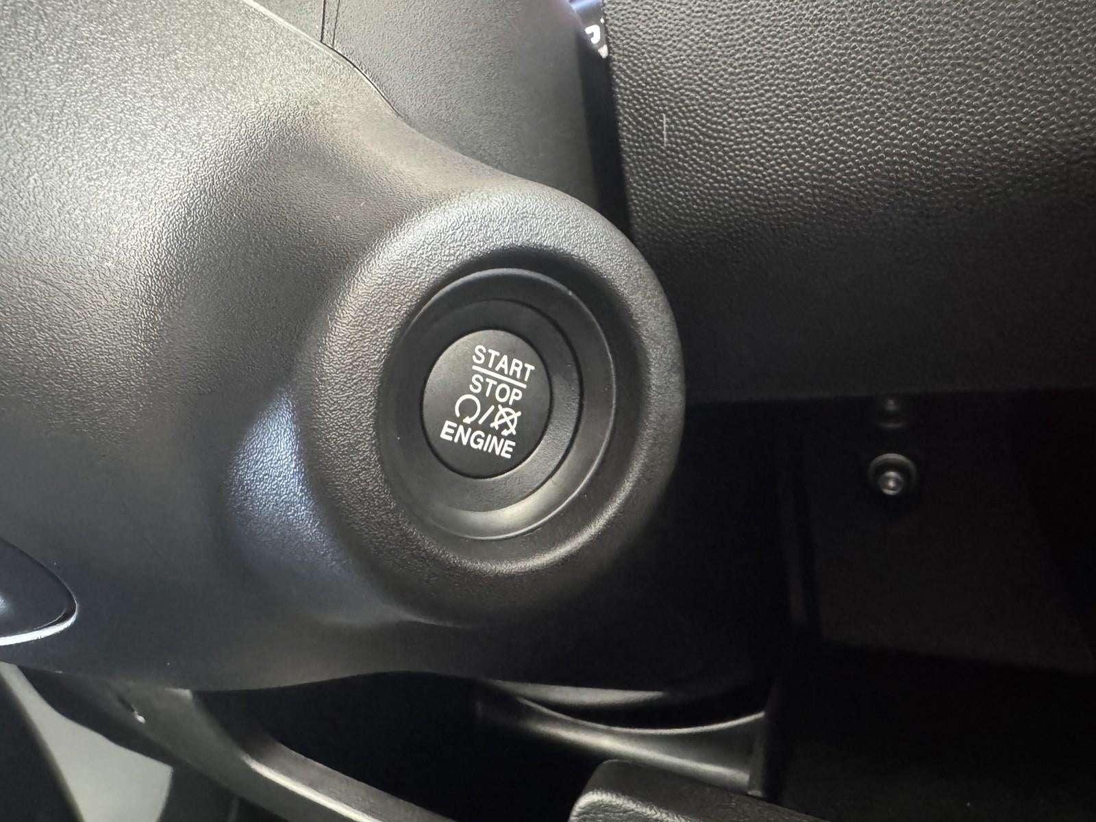 2026 RAM Ram ProMaster RAM PROMASTER 3500 TRADESMAN CARGO VAN HIGH ROOF 159' WB EXT