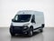 2026 RAM Ram ProMaster RAM PROMASTER 3500 TRADESMAN CARGO VAN HIGH ROOF 159' WB EXT