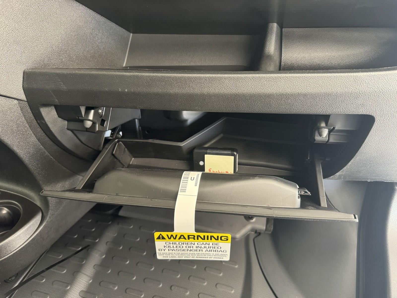 2026 RAM Ram ProMaster RAM PROMASTER 3500 TRADESMAN CARGO VAN HIGH ROOF 159' WB EXT