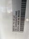 2026 RAM Ram ProMaster RAM PROMASTER 3500 TRADESMAN CARGO VAN HIGH ROOF 159' WB EXT