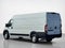 2026 RAM Ram ProMaster RAM PROMASTER 3500 TRADESMAN CARGO VAN HIGH ROOF 159' WB EXT