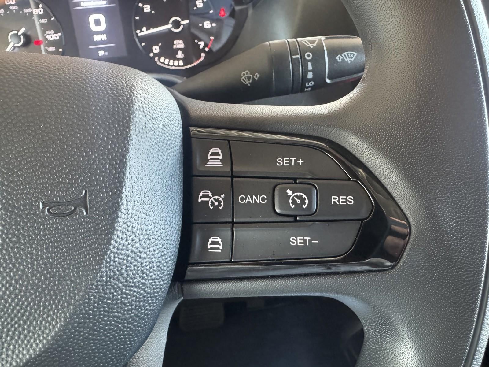 2026 RAM Ram ProMaster RAM PROMASTER 3500 TRADESMAN CARGO VAN HIGH ROOF 159' WB EXT