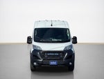 2026 RAM Ram ProMaster RAM PROMASTER 3500 TRADESMAN CARGO VAN HIGH ROOF 159' WB EXT