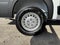 2026 RAM ProMaster 3500 RAM PROMASTER 3500 TRADESMAN CARGO VAN SUPER HIGH ROOF 159' WB EXT