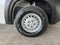 2026 RAM ProMaster 3500 RAM PROMASTER 3500 TRADESMAN CARGO VAN SUPER HIGH ROOF 159' WB EXT