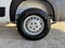 2026 RAM ProMaster 3500 RAM PROMASTER 3500 TRADESMAN CARGO VAN SUPER HIGH ROOF 159' WB EXT