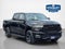 2026 RAM 1500 RAM 1500 EXPRESS CREW CAB 4X4 5'7' BOX