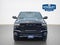 2026 RAM 1500 RAM 1500 EXPRESS CREW CAB 4X4 5'7' BOX