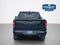 2026 RAM 1500 RAM 1500 EXPRESS CREW CAB 4X4 5'7' BOX