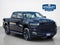 2026 RAM 1500 RAM 1500 EXPRESS CREW CAB 4X4 5'7' BOX