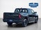 2026 RAM 1500 RAM 1500 EXPRESS CREW CAB 4X4 5'7' BOX