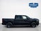 2026 RAM 1500 RAM 1500 EXPRESS CREW CAB 4X4 5'7' BOX