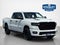 2027 RAM Ram 1500 RAM 1500 EXPRESS CREW CAB 4X4 5'7' BOX