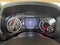 2027 RAM Ram 1500 RAM 1500 EXPRESS CREW CAB 4X4 5'7' BOX