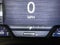 2027 RAM Ram 1500 RAM 1500 EXPRESS CREW CAB 4X4 5'7' BOX
