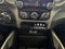 2027 RAM Ram 1500 RAM 1500 EXPRESS CREW CAB 4X4 5'7' BOX