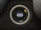 2027 RAM Ram 1500 RAM 1500 EXPRESS CREW CAB 4X4 5'7' BOX
