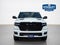2027 RAM Ram 1500 RAM 1500 EXPRESS CREW CAB 4X4 5'7' BOX