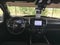 2027 RAM Ram 1500 RAM 1500 EXPRESS CREW CAB 4X4 5'7' BOX
