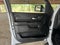 2027 RAM Ram 1500 RAM 1500 EXPRESS CREW CAB 4X4 5'7' BOX