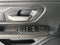 2027 RAM Ram 1500 RAM 1500 EXPRESS CREW CAB 4X4 5'7' BOX